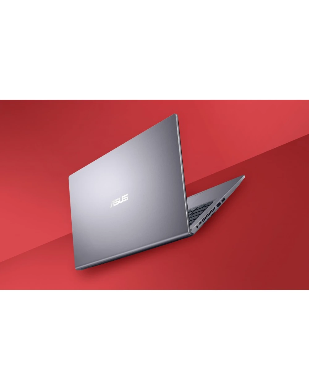 ASUS R565EP : portable puissant avec Intel i7 11e génération, 8 Go RAM, 512 Go SSD, écran 15.6" Full HD. Parfait pour le multitâche et un usage professionnel.